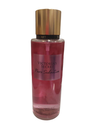 Victoria Secret Pure Seduction 250ml body mist spray dama