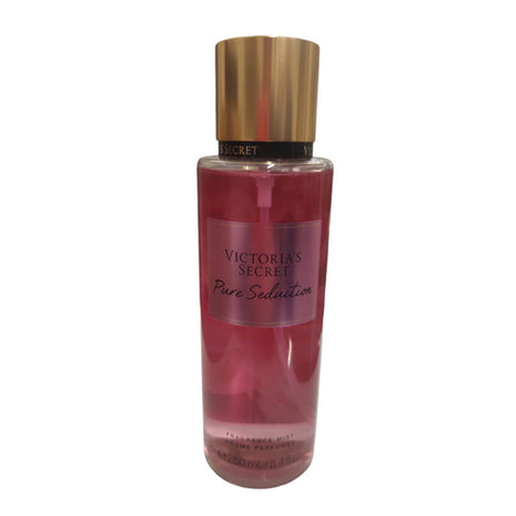 Victoria Secret Pure Seduction 250ml body mist spray dama