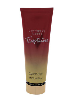 Victoria Secret Romantic  236ml body lotion dama