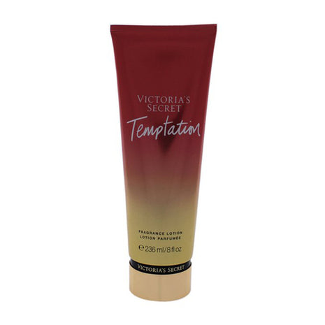 Victoria Secret Romantic  236ml body lotion dama