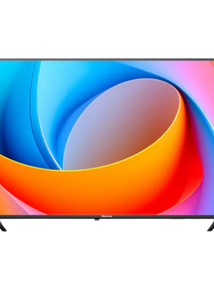 Hisense Pantalla 32 Pulgadas 32A4NR Roku TV HD