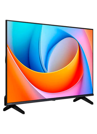 Hisense Televisión 32” Pulgadas 32A4NV HD Smart TV