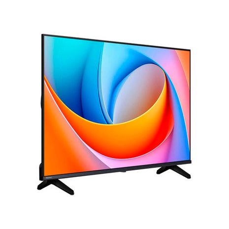 Hisense Televisión 32” Pulgadas 32A4NV HD Smart TV