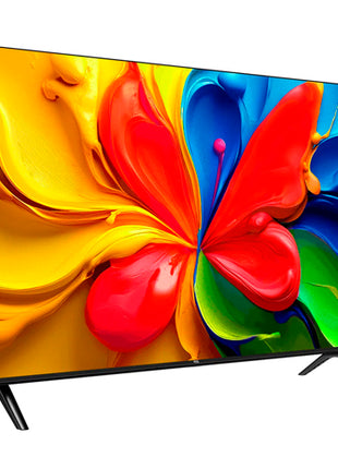 TCL Televisor 32’’ Pulgadas Android TV Hd 32Q2K