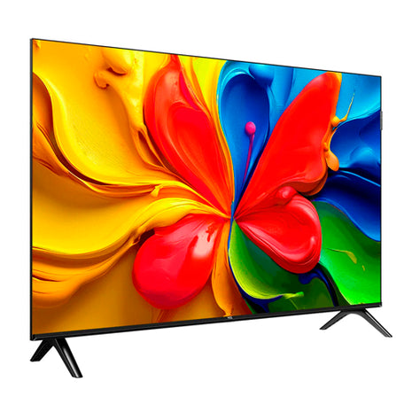 TCL Televisor 32’’ Pulgadas Android TV Hd 32Q2K