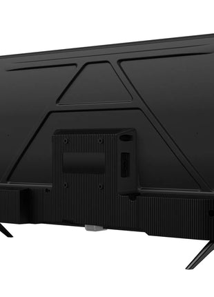 TCL Televisor 32’’ Pulgadas Android TV Hd 32Q2K