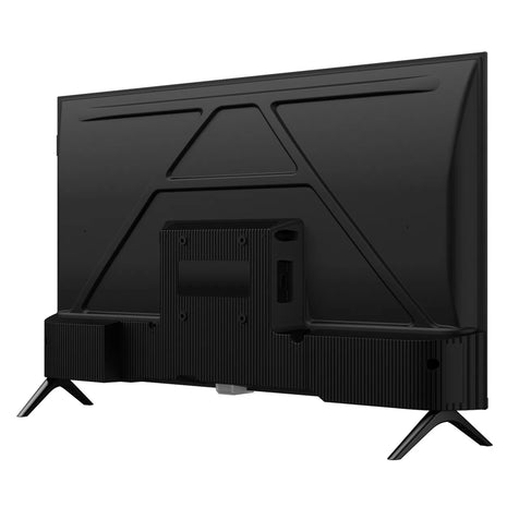 TCL Televisor 32’’ Pulgadas Android TV Hd 32Q2K