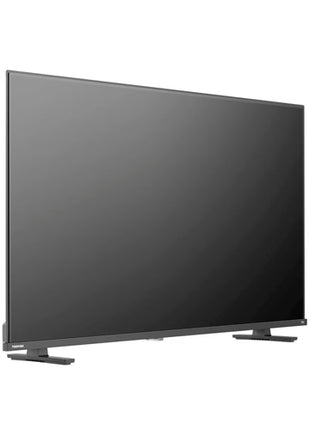 Toshiba Televisor 32” 32V35RU HD