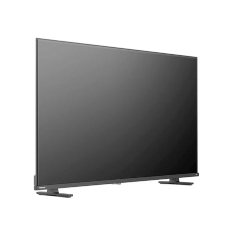 Toshiba Televisor 32” 32V35RU HD
