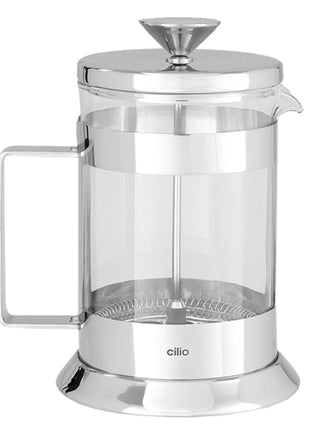 Prensa Laura de 800ml. Cilio