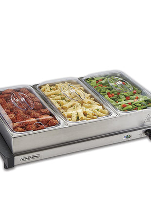 Servidor Buffet  34300 Proctor Silex