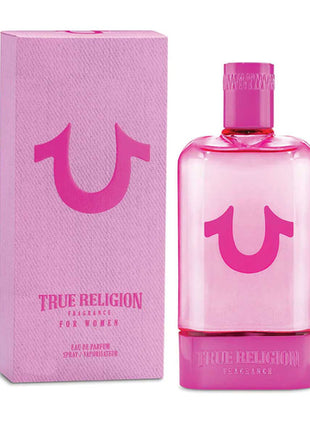 True Religion for Women edp 100 ml. Dama