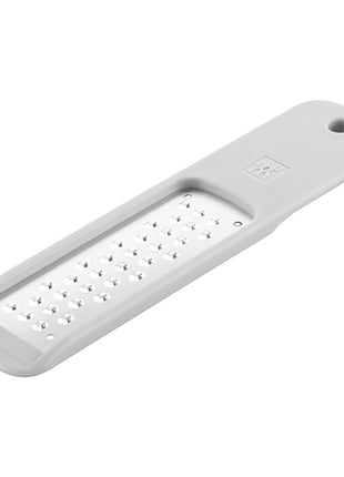 Zwilling Rallador mini Z-Cut 36610-000 plata de 16cm