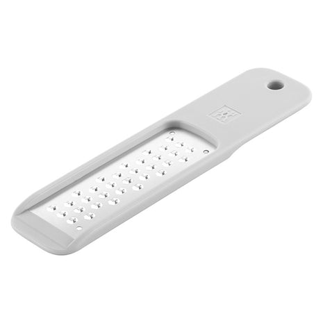 Zwilling Rallador mini Z-Cut 36610-000 plata de 16cm