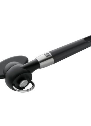 Zwilling Abrelatas Twin 37607-000 negro de 18.5cm