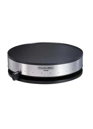 Crepera 38400 Proctor Silex