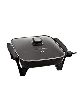 Sartén Eléctrico 38526 Proctor Silex