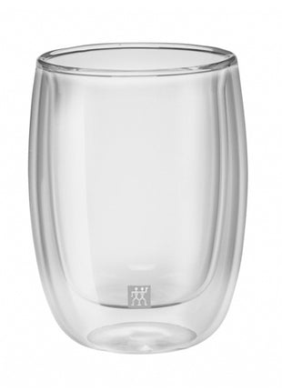 Juego de 2 vasos Sorrento 39500-076 Zwilling