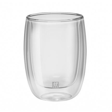 Juego de 2 vasos Sorrento 39500-076 Zwilling