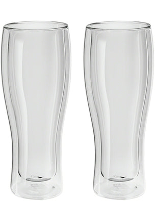 Juego de 2 vasos Sorrento de 414ml. Zwilling