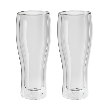 Juego de 2 vasos Sorrento de 414ml. Zwilling
