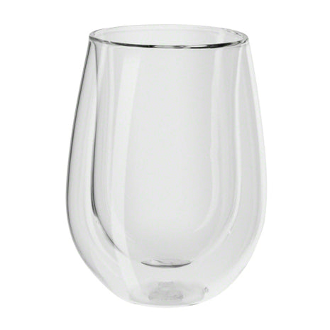 Juego de 2 vasos Sorrento de 350ml. 39500-217. Zwilling