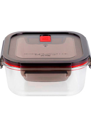 Contenedor de vidrio de 1.4 litros. Zwilling