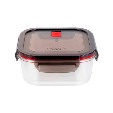 Contenedor de vidrio de 1.4 litros. Zwilling