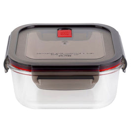 Contenedor de vidrio de 1.10 litros. Zwilling