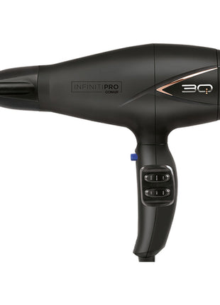Secadora Profesional 1875W 3QBKES Conair