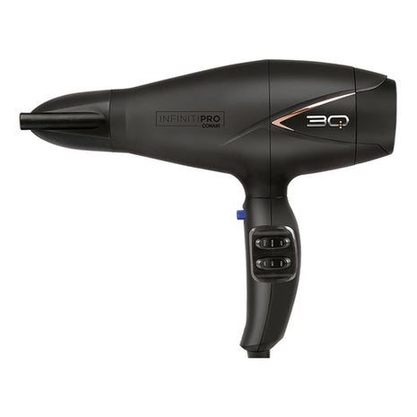 Secadora Profesional 1875W 3QBKES Conair
