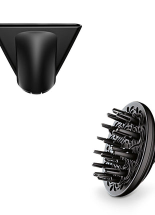 Secadora Profesional 1875W 3QBKES Conair