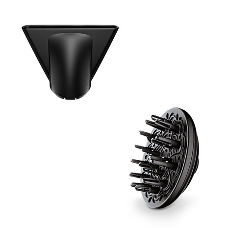Secadora Profesional 1875W 3QBKES Conair