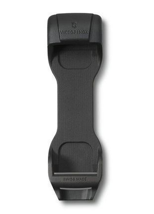 Estuche sintético para SwissTool 4.0829 Victorinox