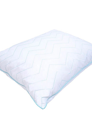 Almohada estándar suave Sognare