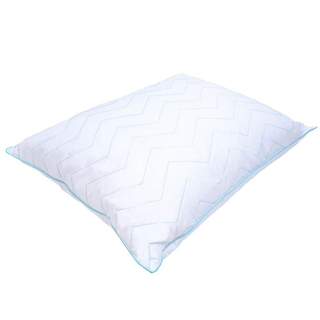 Almohada estándar suave Sognare