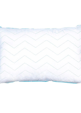 Almohada queen firme Sognare