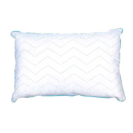 Almohada queen firme Sognare