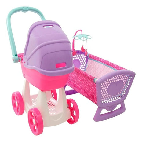 Combo Sweet 4004 Prinsel