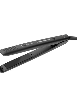 Plancha alisadora para cabello 403040004 Gama