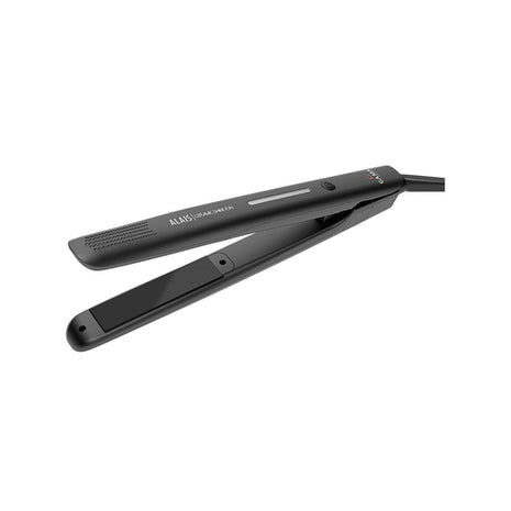 Plancha alisadora para cabello 403040004 Gama