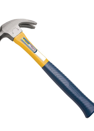 Martillo de uña 16oz 40705216 Tramontina