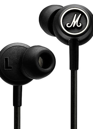 Audífonos In Ear Mode 04090939 Marshall