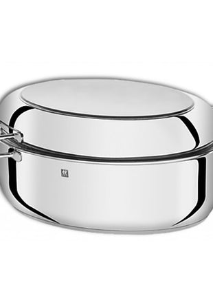 Rustidera 38x25cm. Zwilling Plus