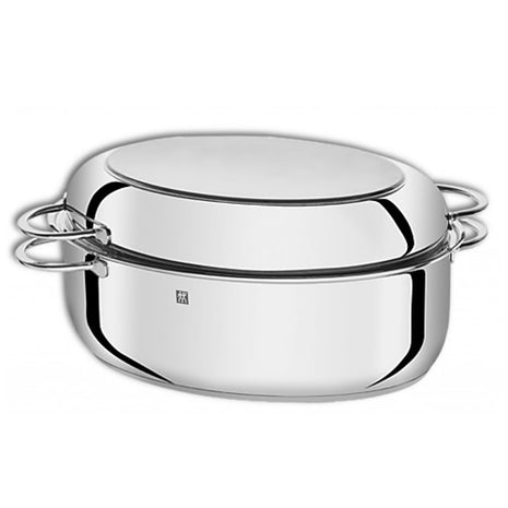 Rustidera 38x25cm. Zwilling Plus