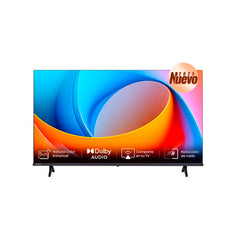 Collection image for: HISENSE