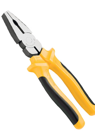 Pinza Universal 8" 41001118 Tramontina