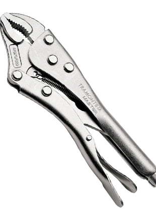 Pinza de Presión 10"41071110 Tramontina