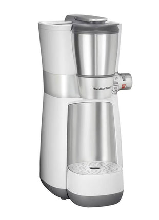 Cafetera personal Convenient Craft 42500 Hamilton Beach