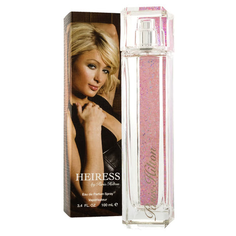 Paris Hilton Heiress edp 100 ml. Dama